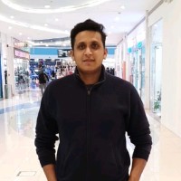 Yasser Arafath Thuruthi