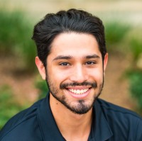 Diego Hernandez