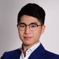 Johnny Li, CPA (Practising)