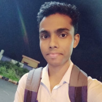 Rabi Biswas
