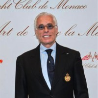 Guido Miani