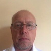 George Carter
