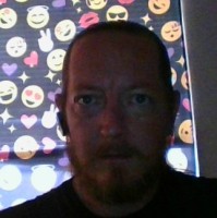 Christopher Okelley