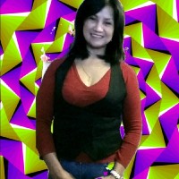 Alice Sebastian
