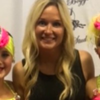 Jill Burgess