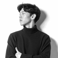 junhyeong Kim