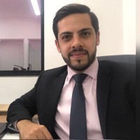 Felipe Contiero