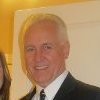 Richard Slama