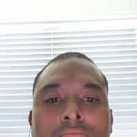 Maurice H. A