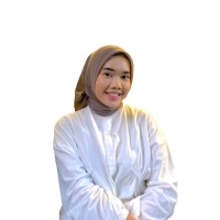 Indri Wardiah Abriana Lubis