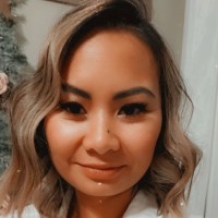 Sarah Srey