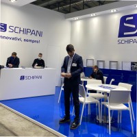FRANCESCO SCHIPANI