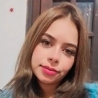 Adrianna Sousa