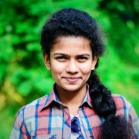 Randika Srimalee
