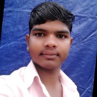 Jay Prakash Kumar