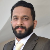 Aamir Ali