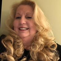 Linda Fawcett-Harris
