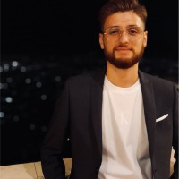 Andrea De Feo
