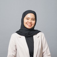 Mufidah Al Izzah