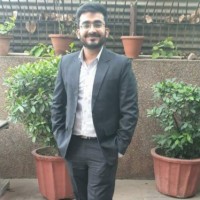 Jai Batra
