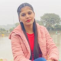 Harmandeep Kaur