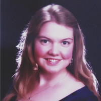 Shannon Wardell