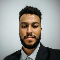 Jonatas Freitas