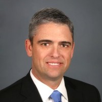Josh Hicks