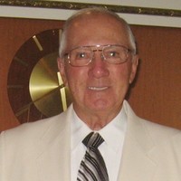 John Lambert