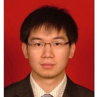 Jun Wang
