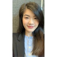 Chau Tran