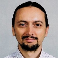 Bruno Sá