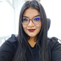 Tatiana Arauz Calderón