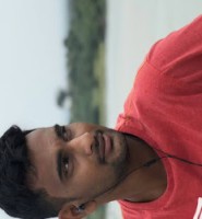Vadla vinod