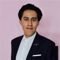 Leonardo Hernández Cruz