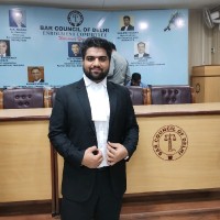 Aditya Saraswat