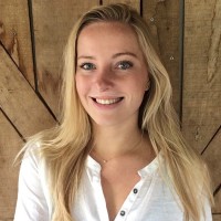 Jonneke Hofman