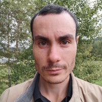 Loïc Delebecque