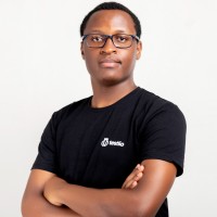 Kennedy Mwangangi