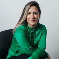 Renata Salgado