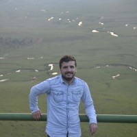 Faruk Adaş