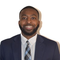 Joshua Thornton