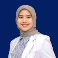 Amrina Rasyada