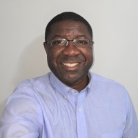 John Limata