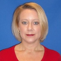 Caryn Merton Wireman, PHR