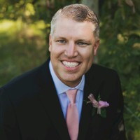 John Lee