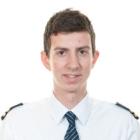 Pieter Roman