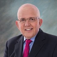 Archie Cameron