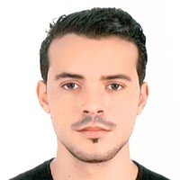 Said MRABET
