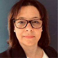 Debbie Milton